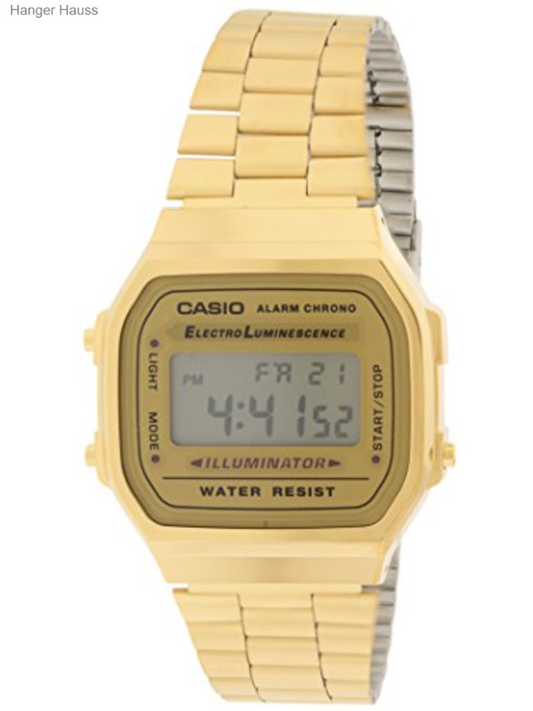 Digital Sport Watch El Backlight Daily Alarm Waterproof Stopwatch Digital Sport Watch El Backlight Daily Alarm Waterproof Stopwatch